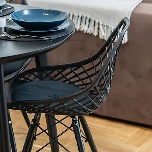  Apartament Modern&cozy Garbary With Parking And Balcony By Renters